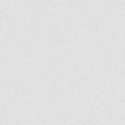 Ταπετσαρία Τοίχου 0.53x10.05m A.S. Création Attractive 2 «Uni, Grey» 390391