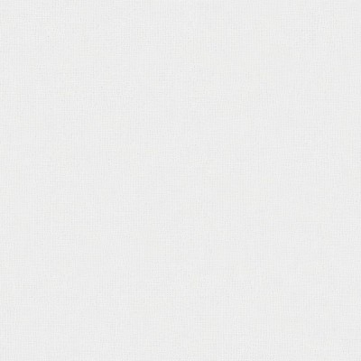 Ταπετσαρία Τοίχου 0.53x10.05m A.S. Création Attractive 2 «Uni, Grey, White» 390392