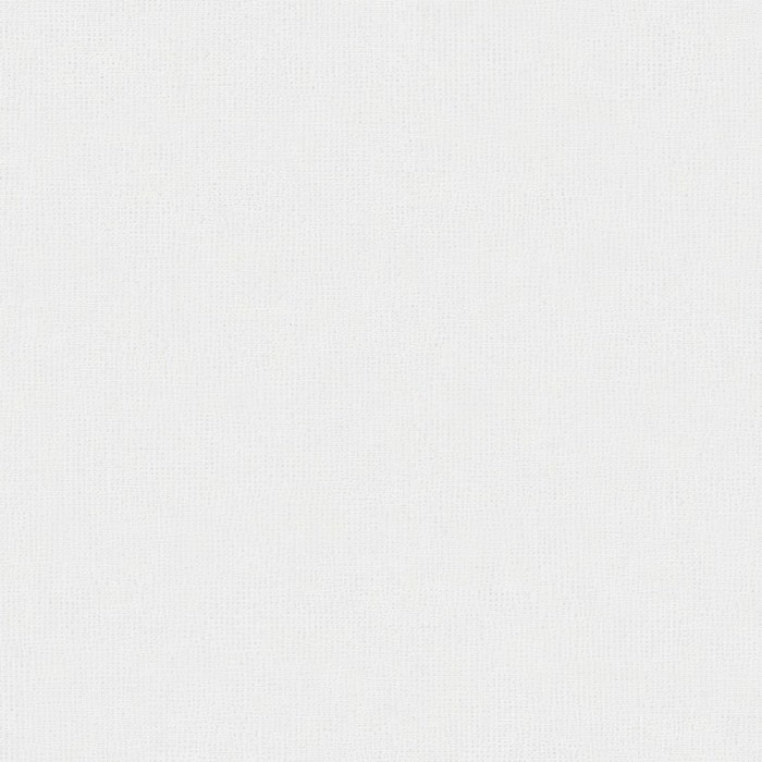 Ταπετσαρία Τοίχου 0.53x10.05m A.S. Création Attractive 2 «Uni, Grey, White» 390392