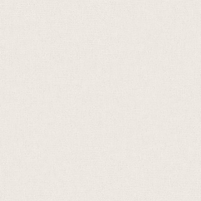 Ταπετσαρία Τοίχου 0.53x10.05m A.S. Création Attractive 2 «Uni, Beige, Cream» 390393