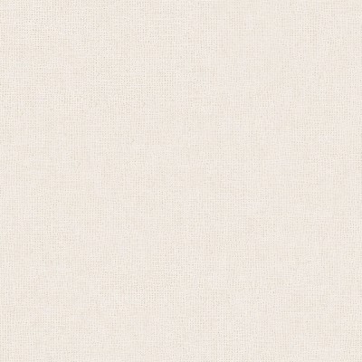 Ταπετσαρία Τοίχου 0.53x10.05m A.S. Création Attractive 2 «Uni, Beige, Brown, Yellow» 390394