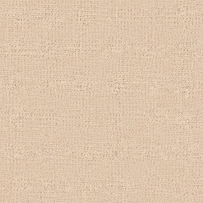 Ταπετσαρία Τοίχου 0.53x10.05m A.S. Création Attractive 2 «Uni, Beige, Brown, Orange» 390395