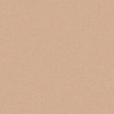 Ταπετσαρία Τοίχου 0.53x10.05m A.S. Création Attractive 2 «Uni, Brown, Orange» 390396