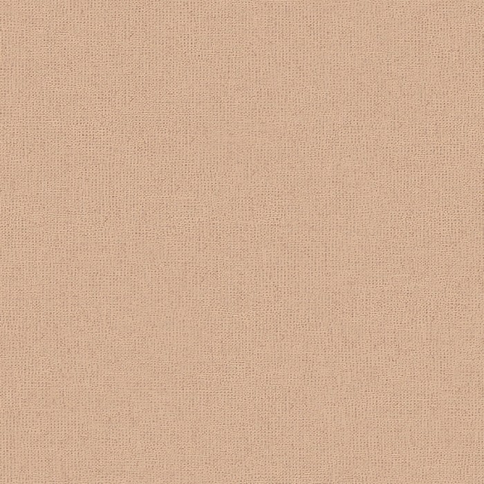 Ταπετσαρία Τοίχου 0.53x10.05m A.S. Création Attractive 2 «Uni, Brown, Orange» 390396