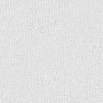 Ταπετσαρία Τοίχου 0.53x10.05m A.S. Création Attractive 2 «Uni, Grey» 390397