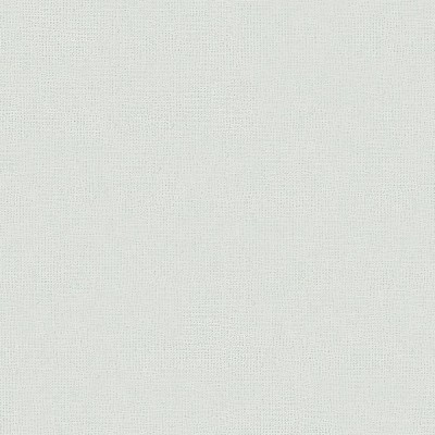 Ταπετσαρία Τοίχου 0.53x10.05m A.S. Création Attractive 2 «Uni, Green» 390398