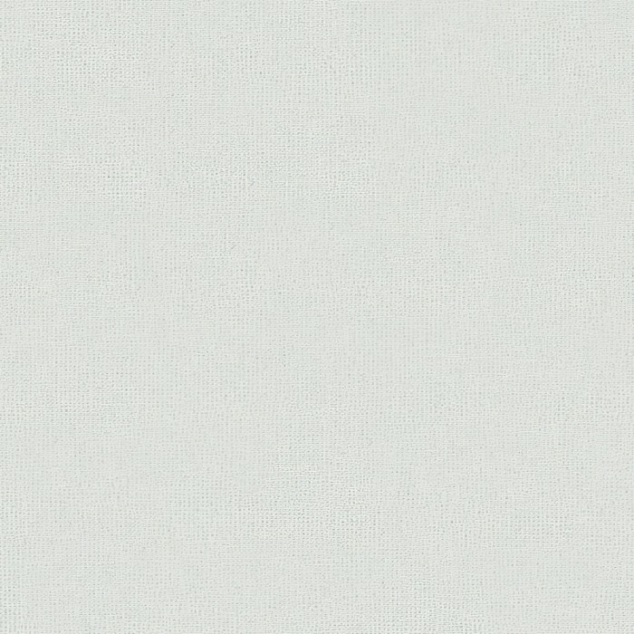 Ταπετσαρία Τοίχου 0.53x10.05m A.S. Création Attractive 2 «Uni, Green» 390398
