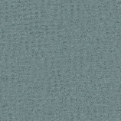 Ταπετσαρία Τοίχου 0.53x10.05m A.S. Création Attractive 2 «Uni, Blue, Green, Turquoise» 390399