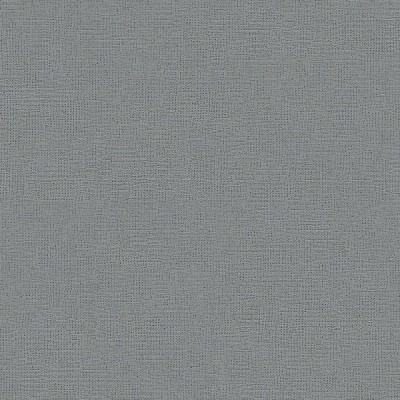 Ταπετσαρία Τοίχου 0.53x10.05m A.S. Création Attractive 2 «Uni, Grey» 390401