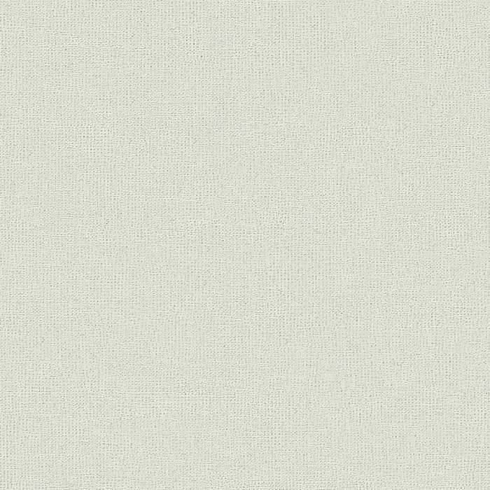 Ταπετσαρία Τοίχου 0.53x10.05m A.S. Création Attractive 2 «Uni, Green» 390402