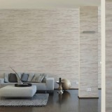 Ταπετσαρία Τοίχου 0.53x10.05m A.S. Création Attractive 2 «Beige, Cream, White» 390411 Ταπετσαρία Τοίχου 0.53x10.05m A.S. Création Attractive 2 «Beige, Cream, White» 390411
