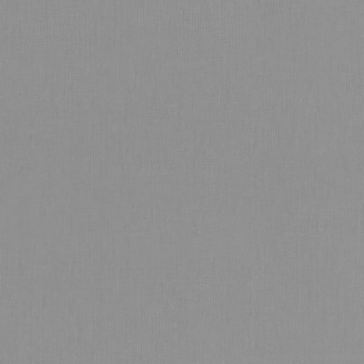 Ταπετσαρία Τοίχου 0.53x10.05m A.S. Création Attractive 2 «Uni, Grey, Metallic» 936764