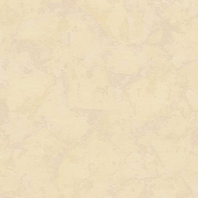 Ταπετσαρία Τοίχου 0.53x10.05m A.S. Création Casual Living «Uni, Orange» 169020