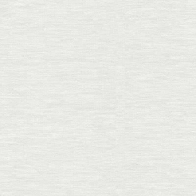 Ταπετσαρία Τοίχου 0.53x10.05m A.S. Création Casual Living «Uni, Cream» 249425