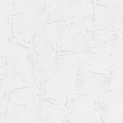 Ταπετσαρία Τοίχου 0.53x10.05m A.S. Création Casual Living «White» 288639