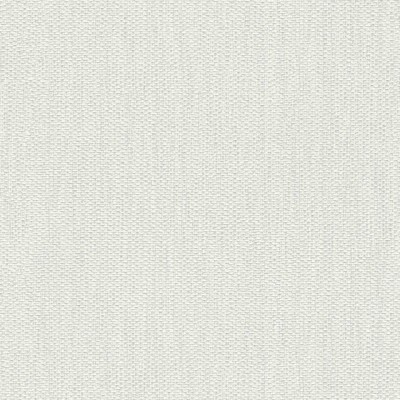 Ταπετσαρία Τοίχου 0.53x10.05m A.S. Création Casual Living «Uni, Metallic, White» 344311