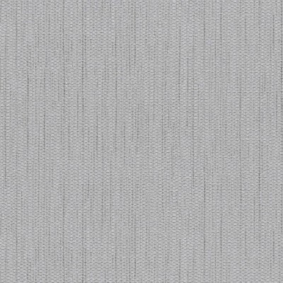 Ταπετσαρία Τοίχου 0.53x10.05m A.S. Création Casual Living «Uni, Grey, Metallic» 344328