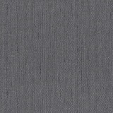 Ταπετσαρία Τοίχου 0.53x10.05m A.S. Création Casual Living «Uni, Black» 344335