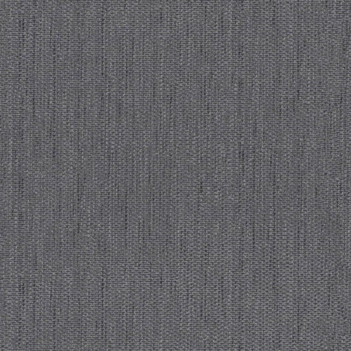 Ταπετσαρία Τοίχου 0.53x10.05m A.S. Création Casual Living «Uni, Black» 344335