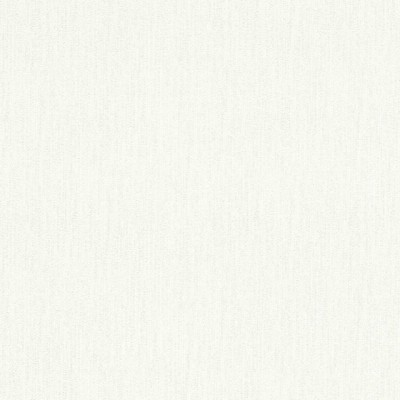 Ταπετσαρία Τοίχου 0.53x10.05m A.S. Création Casual Living «Uni, White» 366881