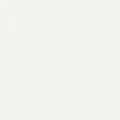 Ταπετσαρία Τοίχου 0.53x10.05m A.S. Création Casual Living «Uni, Cream» 367132