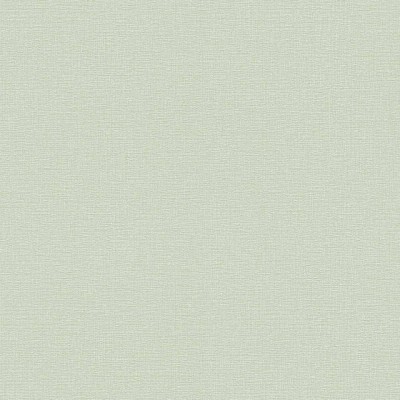 Ταπετσαρία Τοίχου 0.53x10.05m A.S. Création Casual Living «Uni, Green» 367136