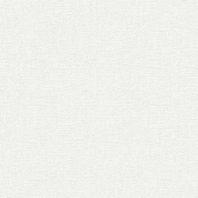 Ταπετσαρία Τοίχου 0.53x10.05m A.S. Création Casual Living «Uni, Cream» 378314