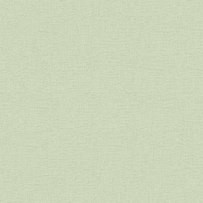 Ταπετσαρία Τοίχου 0.53x10.05m A.S. Création Casual Living «Uni, Green» 378315