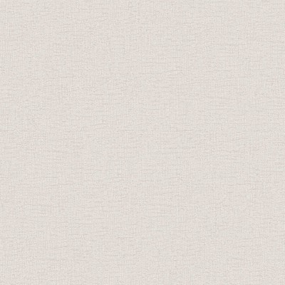 Ταπετσαρία Τοίχου 0.53x10.05m A.S. Création Casual Living «Uni, Beige» 378316