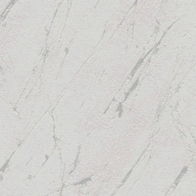 Ταπετσαρία Τοίχου 0.53x10.05m A.S. Création Casual Living «Stone, Grey, Metallic, Silver» 393361