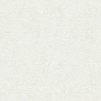 Ταπετσαρία Τοίχου 0.53x10.05m A.S. Création Casual Living «Uni, White» 393391