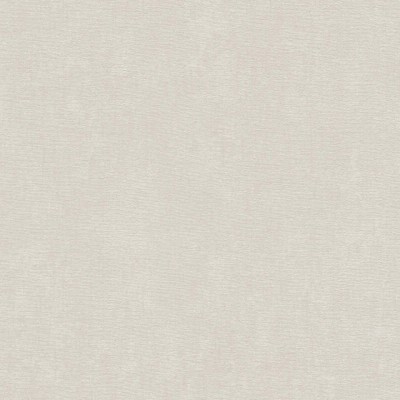 Ταπετσαρία Τοίχου 0.53x10.05m A.S. Création Casual Living «Uni, Beige» 393392