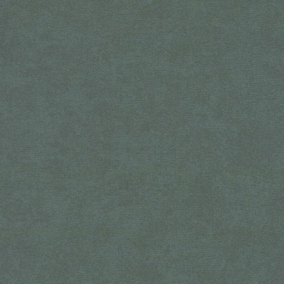 Ταπετσαρία Τοίχου 0.53x10.05m A.S. Création Casual Living «Uni, Green» 393411