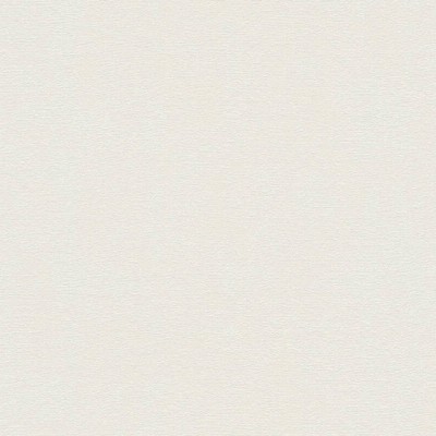 Ταπετσαρία Τοίχου 0.53x10.05m A.S. Création Casual Living «Uni, Beige, Cream» 393413