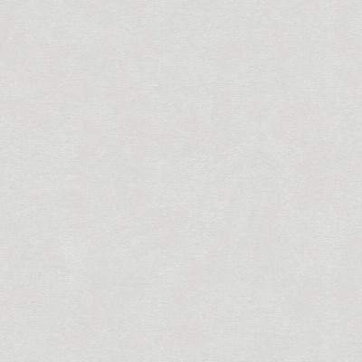 Ταπετσαρία Τοίχου 0.53x10.05m A.S. Création Casual Living «Uni, Grey» 393415