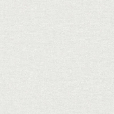 Ταπετσαρία Τοίχου 0.53x10.05m A.S. Création Casual Living «Uni, Beige, Cream» 395471