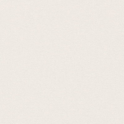 Ταπετσαρία Τοίχου 0.53x10.05m A.S. Création Casual Living «Uni, Beige, Cream» 395472