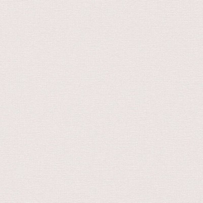 Ταπετσαρία Τοίχου 0.53x10.05m A.S. Création Casual Living «Uni, Pink» 395473
