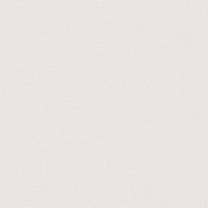 Ταπετσαρία Τοίχου 0.53x10.05m A.S. Création Casual Living «Uni, Pink» 395473