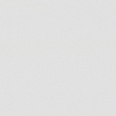 Ταπετσαρία Τοίχου 0.53x10.05m A.S. Création Casual Living «Uni, Beige, Grey, Taupe» 395474