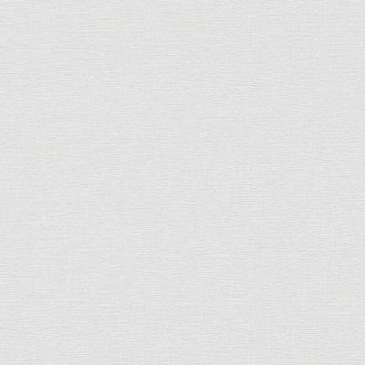 Ταπετσαρία Τοίχου 0.53x10.05m A.S. Création Casual Living «Uni, Grey» 395475