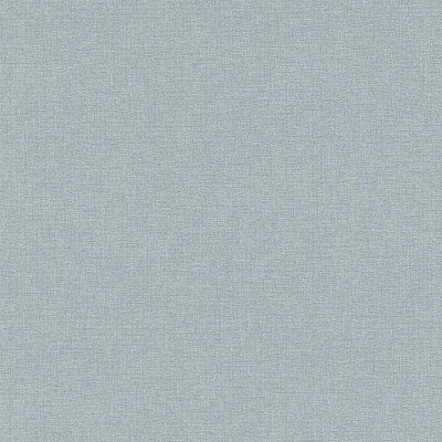 Ταπετσαρία Τοίχου 0.53x10.05m A.S. Création Casual Living «Uni, Blue, Green, Turquoise» 395476