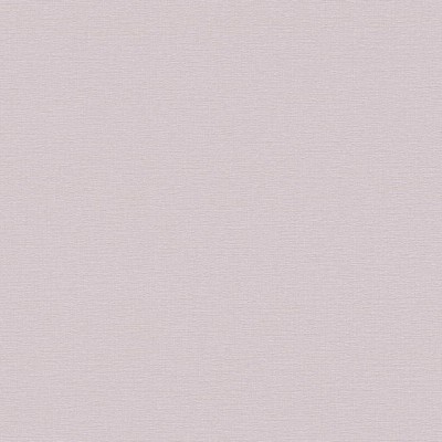 Ταπετσαρία Τοίχου 0.53x10.05m A.S. Création Casual Living «Uni, Pink» 395477