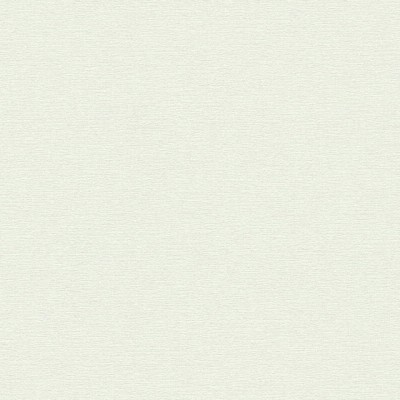 Ταπετσαρία Τοίχου 0.53x10.05m A.S. Création Casual Living «Uni, Green» 395479