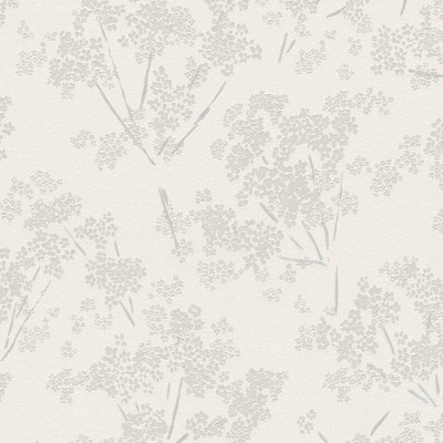 Ταπετσαρία Τοίχου 0.53x10.05m A.S. Création Casual Living «Cottage, Floral, Beige, Cream, Grey, Taupe» 395483