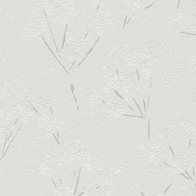 Ταπετσαρία Τοίχου 0.53x10.05m A.S. Création Casual Living «Cottage, Floral, Beige, Grey, Taupe» 395484