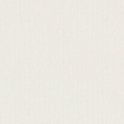 Ταπετσαρία Τοίχου 0.53x10.05m A.S. Création Casual Living «Uni, Grey, White» 395491