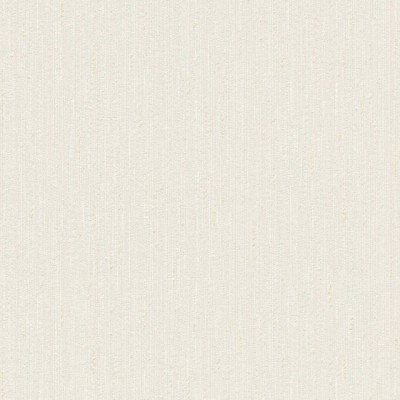 Ταπετσαρία Τοίχου 0.53x10.05m A.S. Création Casual Living «Uni, Beige, Cream» 395492
