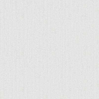 Ταπετσαρία Τοίχου 0.53x10.05m A.S. Création Casual Living «Uni, Grey» 395493