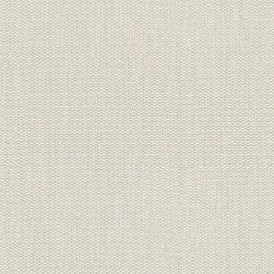 Ταπετσαρία Τοίχου 0.53x10.05m A.S. Création Casual Living «Uni, Cream, Metallic» 395511